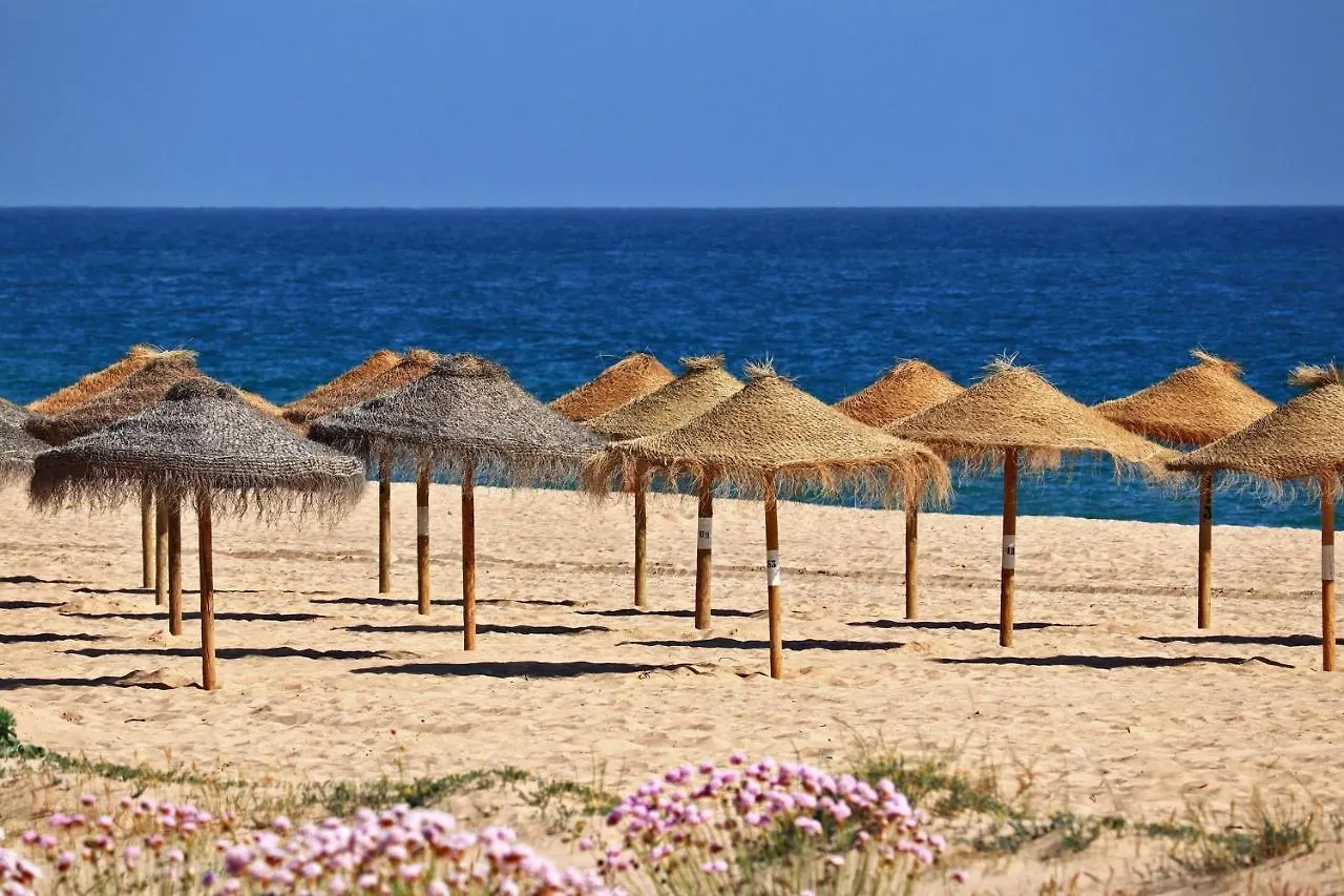 Centralgarve - Elegant And Cosy Studio In The Heart Of Vilamoura - Aldeia Do Mar T0 0*,