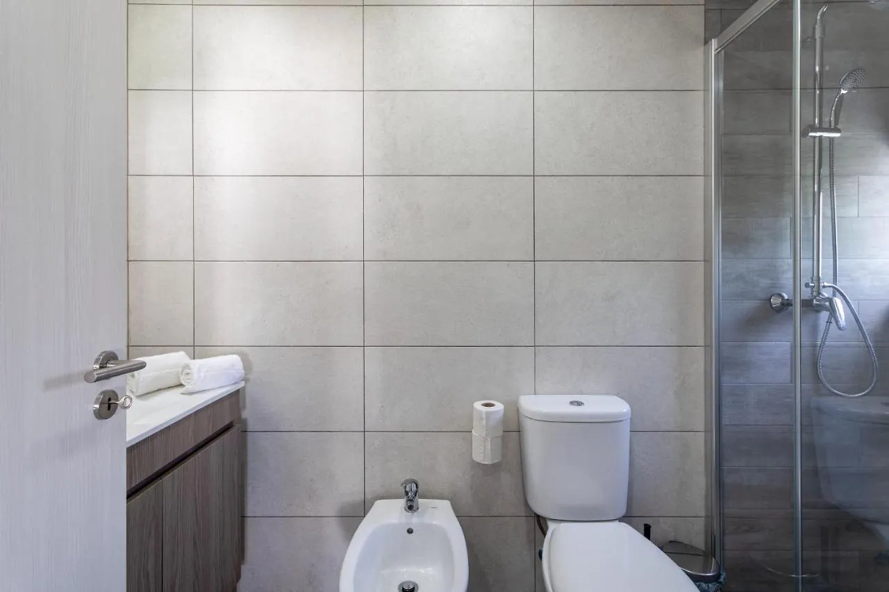 Centralgarve - Elegant And Cosy Studio In The Heart Of Vilamoura - Aldeia Do Mar T0 0*,