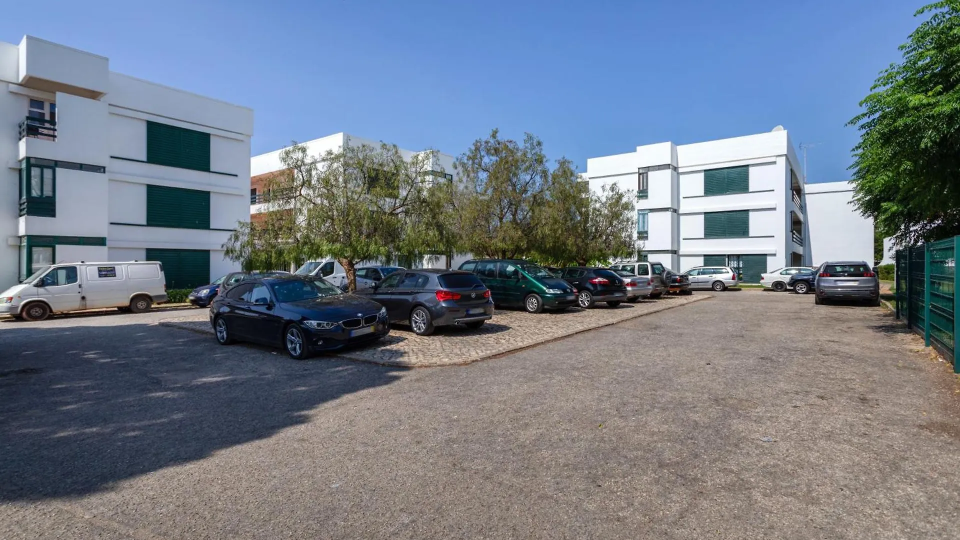 Centralgarve - Elegant And Cosy Studio In The Heart Of Vilamoura - Aldeia Do Mar T0 0*,  Portugal
