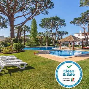 Solar Do Golfe 101 By Vilamourasun Vilamoura