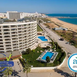 Gale Ampalius Vilamoura