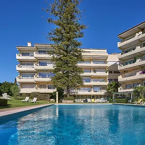 Tatil parkı Parque Mourabel, Oasis Village & Pe Do, Vilamoura