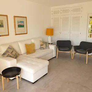 Quinta Do Romao Vilamoura
