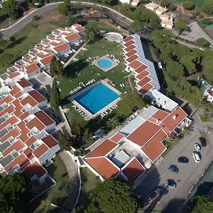 Resort Do Golfe, Vilamoura