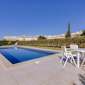 Ribas - Cozy 2 Bedroom - Vilamoura