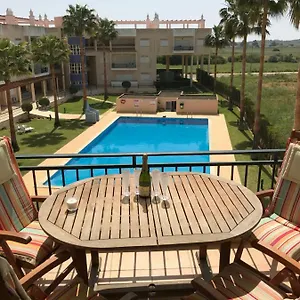 Palm Garden Vilamoura