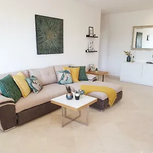 Marina Aquamar 103 Vilamoura