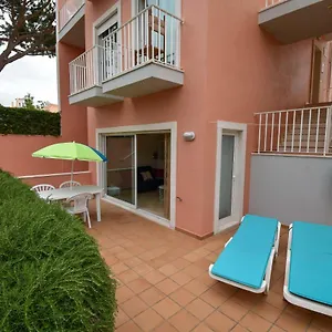 Old Village Prestige 101 Vilamoura