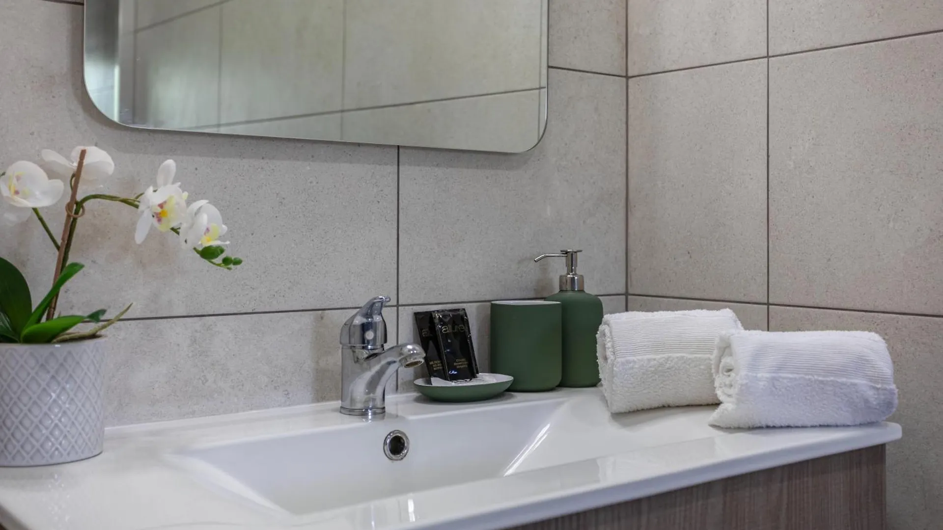 Centralgarve - Elegant And Cosy Studio In The Heart Of Vilamoura - Aldeia Do Mar T0